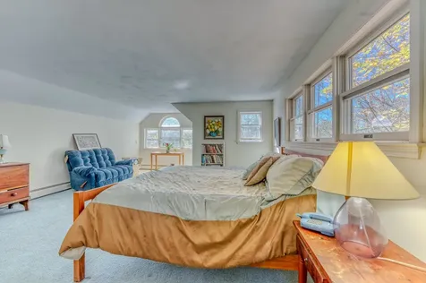 637 Wallace Hill Road Franconia NH 03580