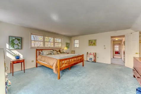 637 Wallace Hill Road Franconia NH 03580