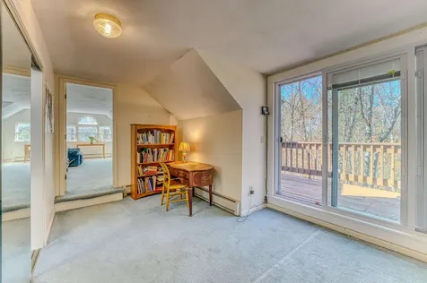 637 Wallace Hill Road Franconia NH 03580