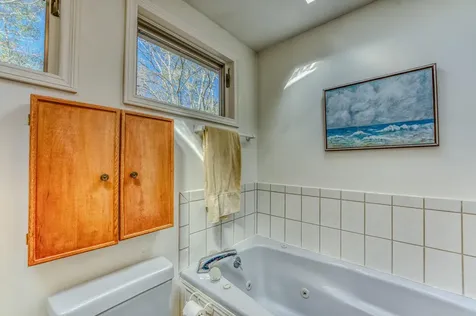 637 Wallace Hill Road Franconia NH 03580