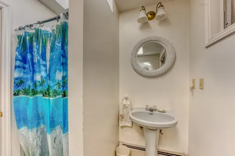 637 Wallace Hill Road Franconia NH 03580