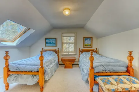 637 Wallace Hill Road Franconia NH 03580