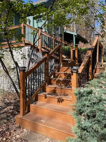 637 Wallace Hill Road Franconia NH 03580