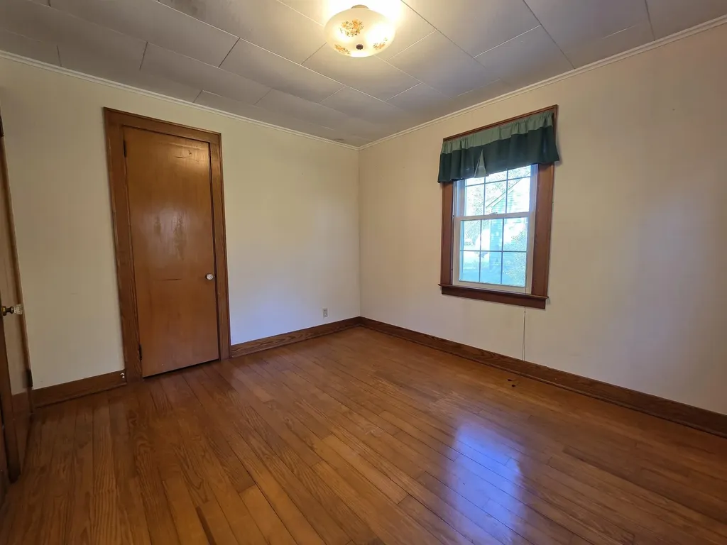 79 Southard Street St. Johnsbury VT 05819