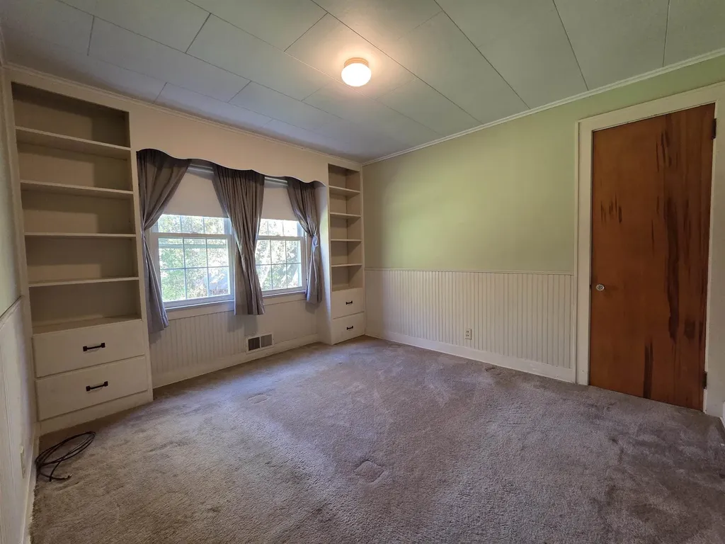 79 Southard Street St. Johnsbury VT 05819