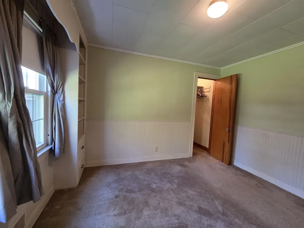 79 Southard Street St. Johnsbury VT 05819