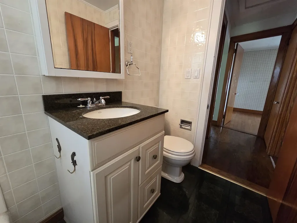 79 Southard Street St. Johnsbury VT 05819