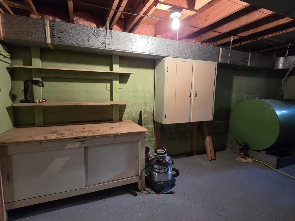 79 Southard Street St. Johnsbury VT 05819