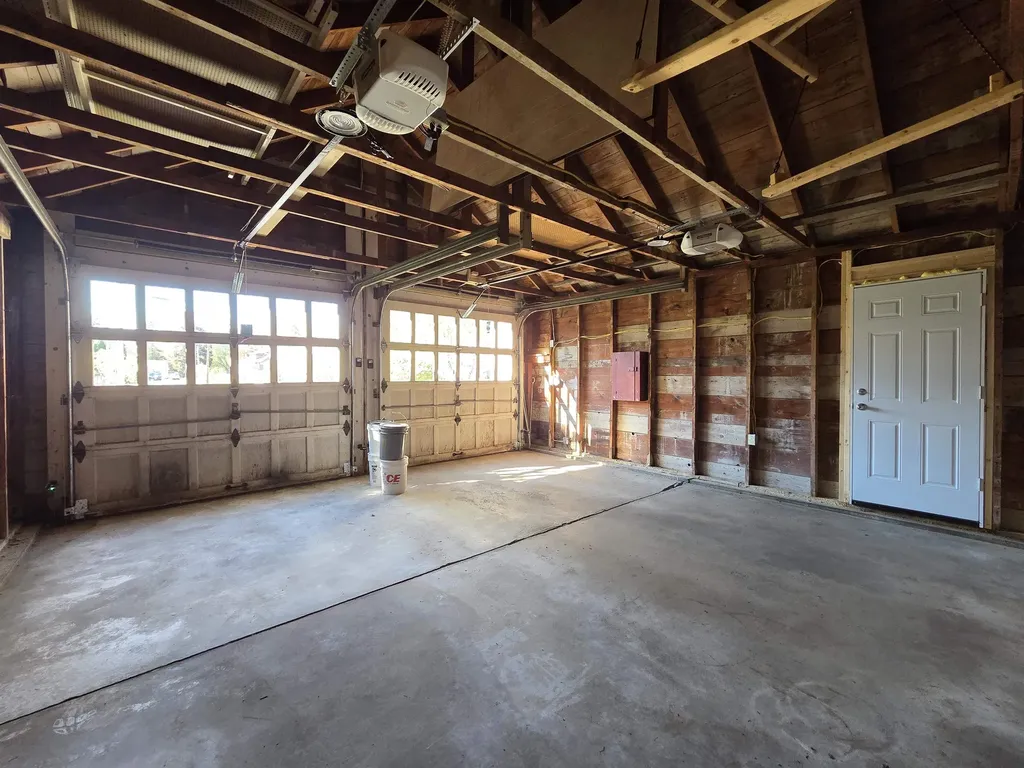 79 Southard Street St. Johnsbury VT 05819