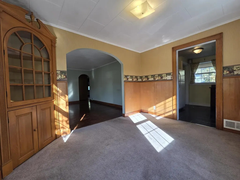 79 Southard Street St. Johnsbury VT 05819