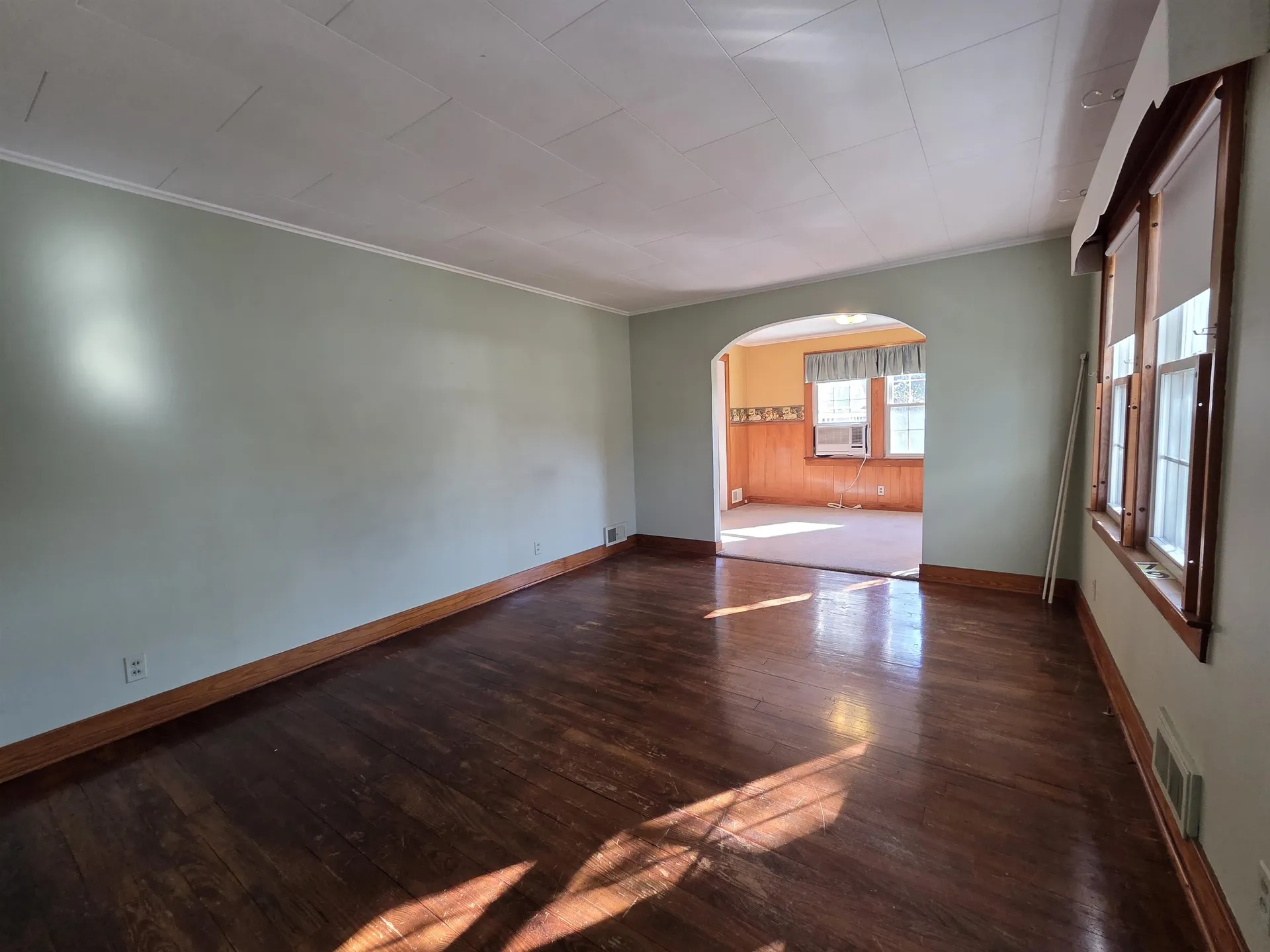 79 Southard Street St. Johnsbury VT 05819