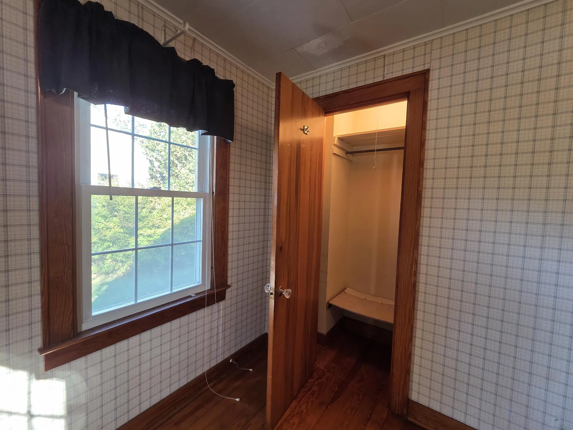 79 Southard Street St. Johnsbury VT 05819