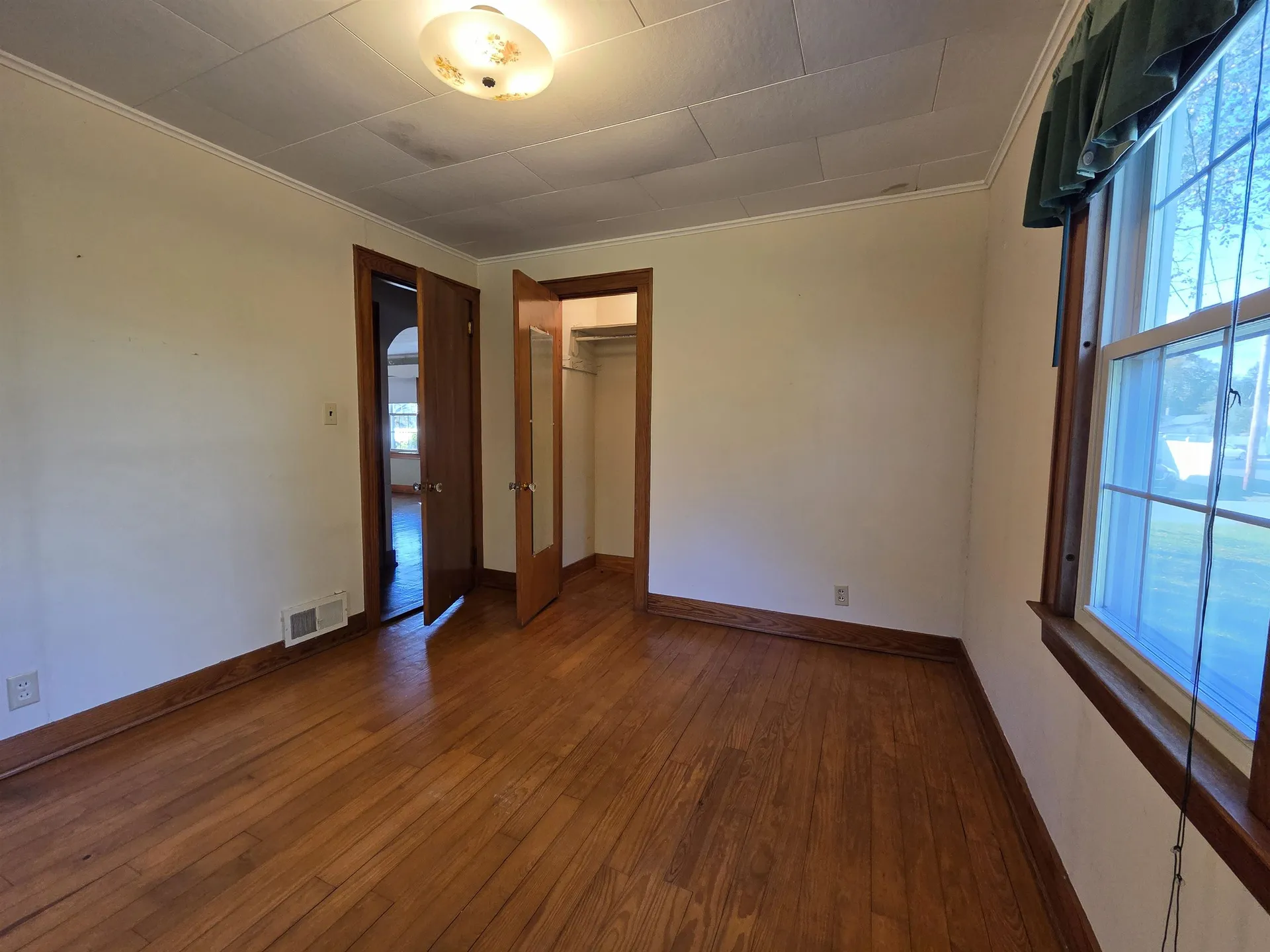 79 Southard Street St. Johnsbury VT 05819