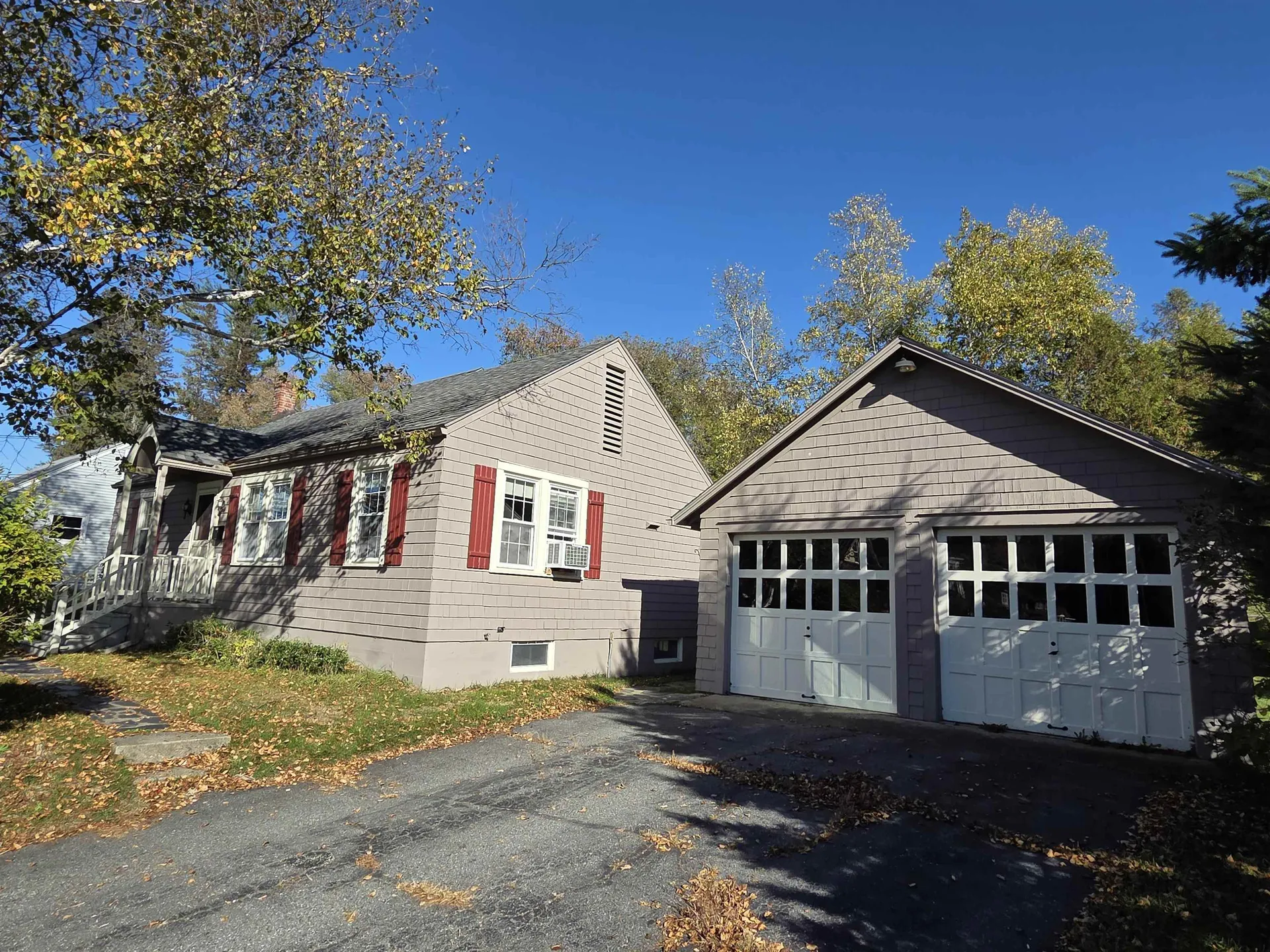 79 Southard Street St. Johnsbury VT 05819