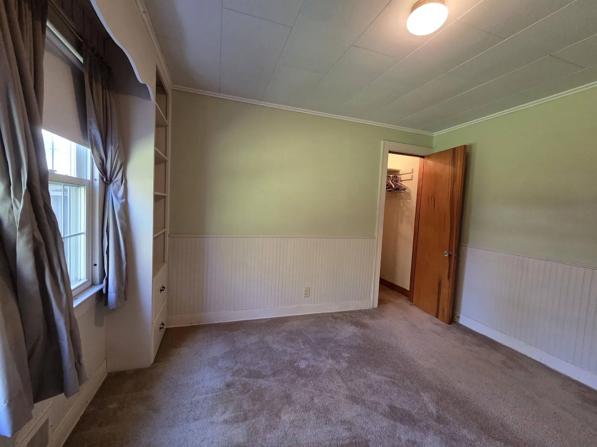 79 Southard Street St. Johnsbury VT 05819