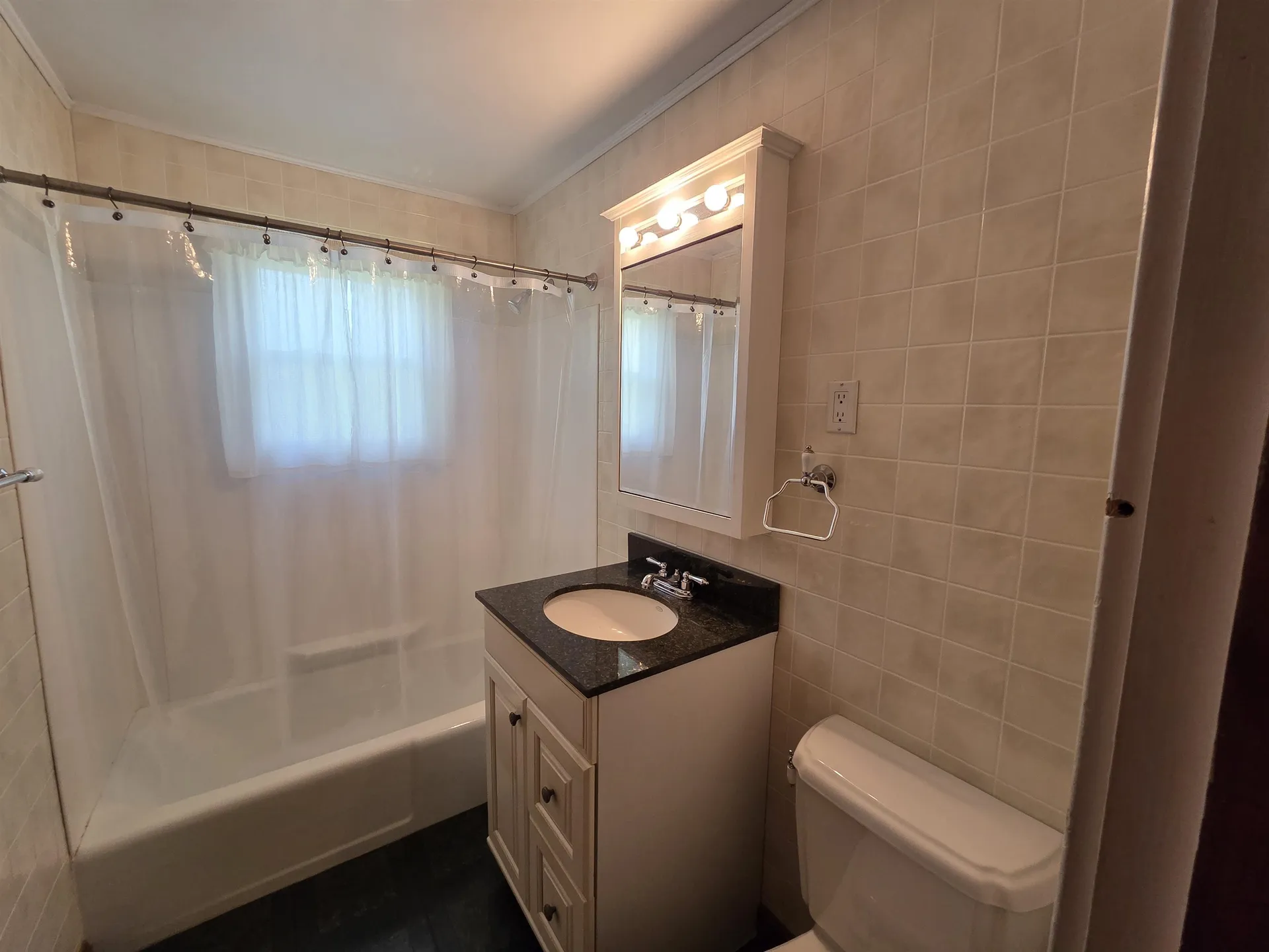 79 Southard Street St. Johnsbury VT 05819