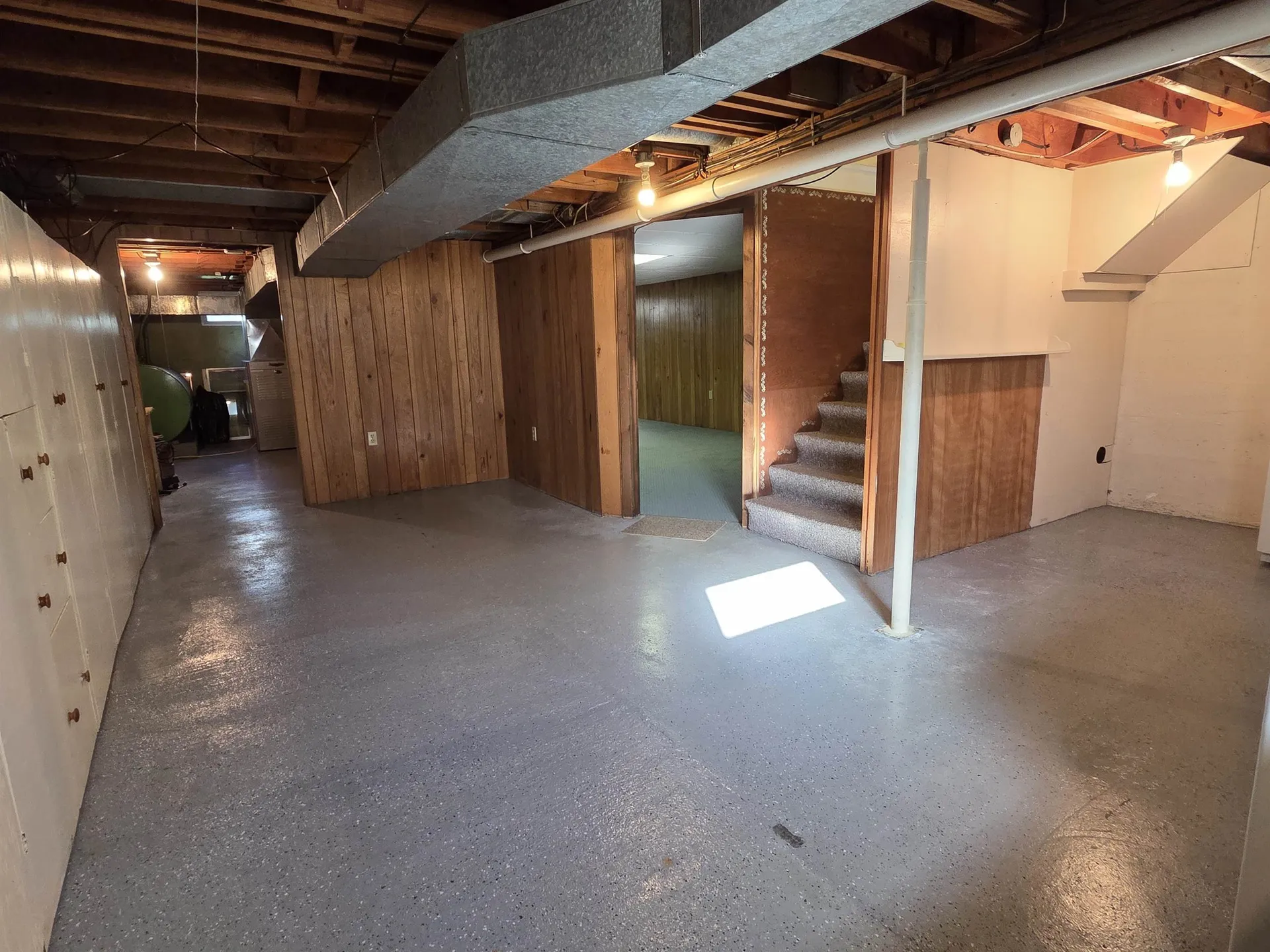 79 Southard Street St. Johnsbury VT 05819