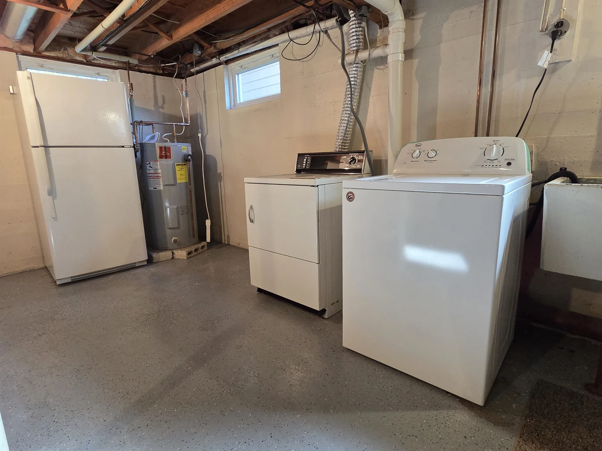 79 Southard Street St. Johnsbury VT 05819