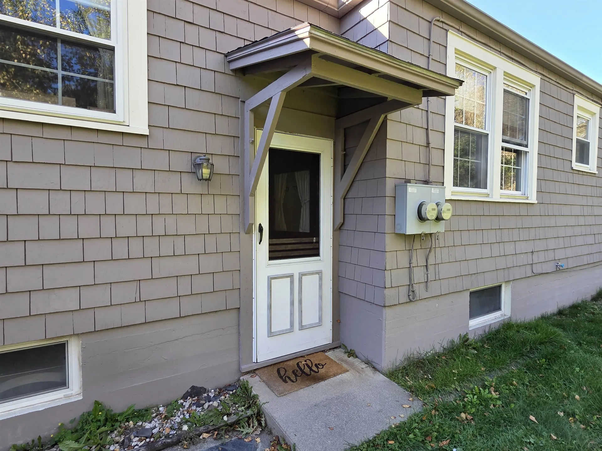 79 Southard Street St. Johnsbury VT 05819