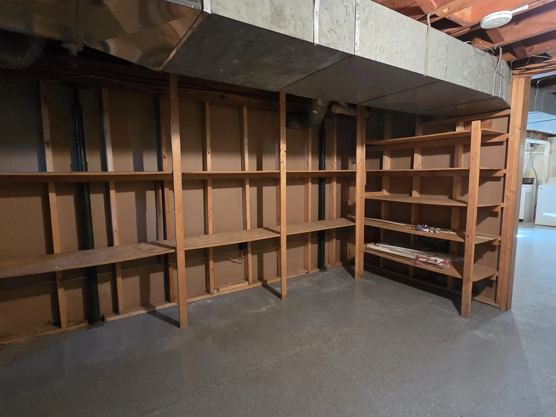 79 Southard Street St. Johnsbury VT 05819