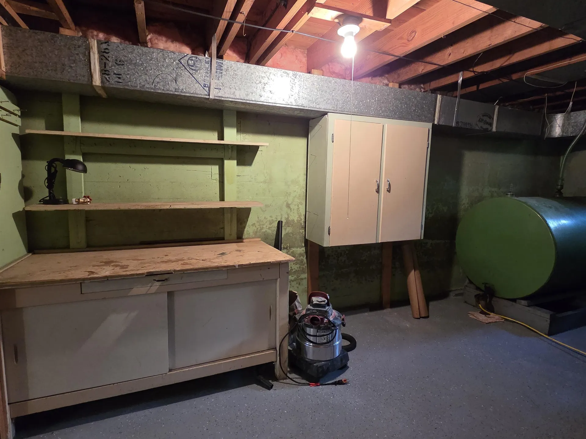 79 Southard Street St. Johnsbury VT 05819