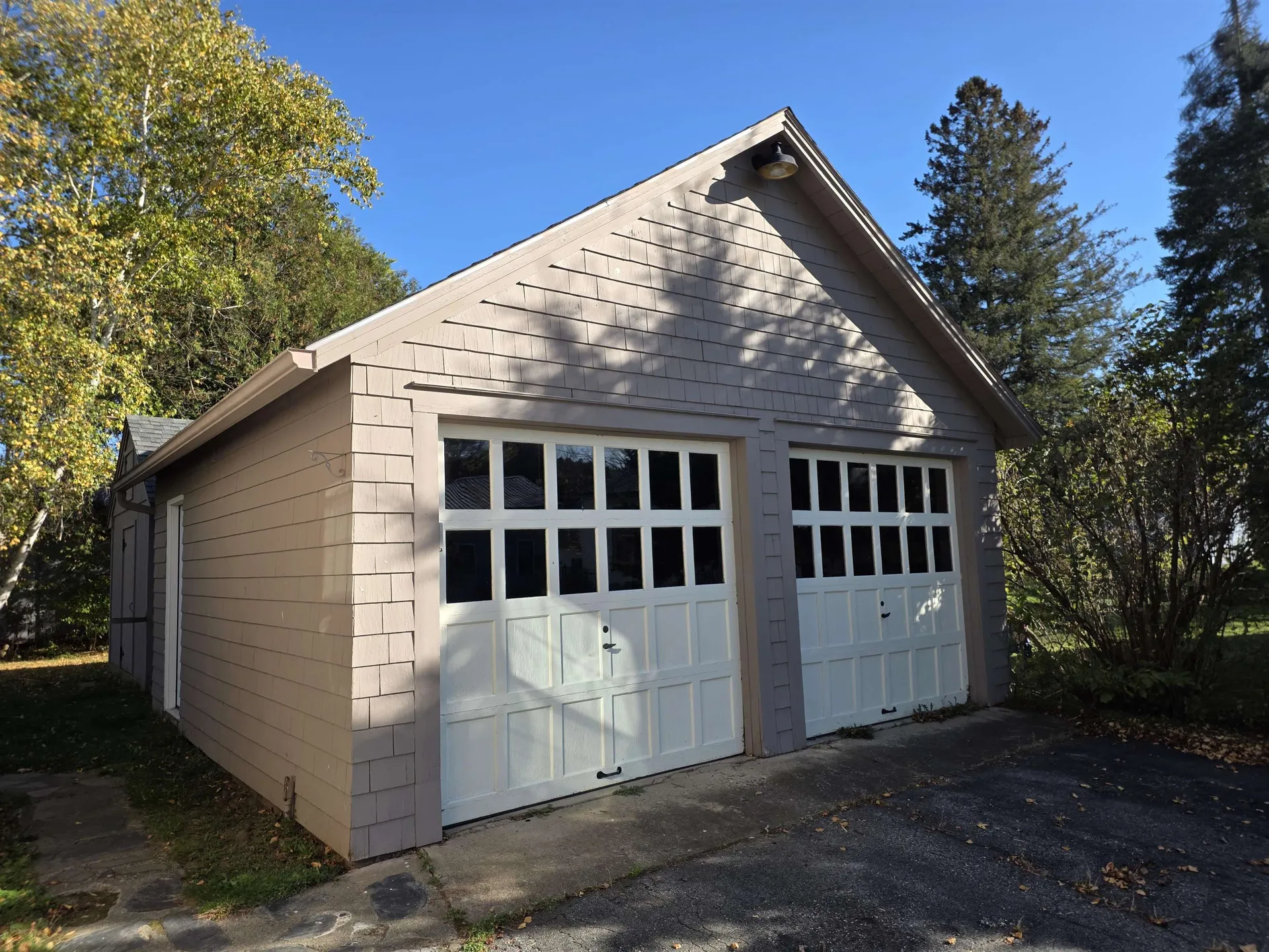 79 Southard Street St. Johnsbury VT 05819