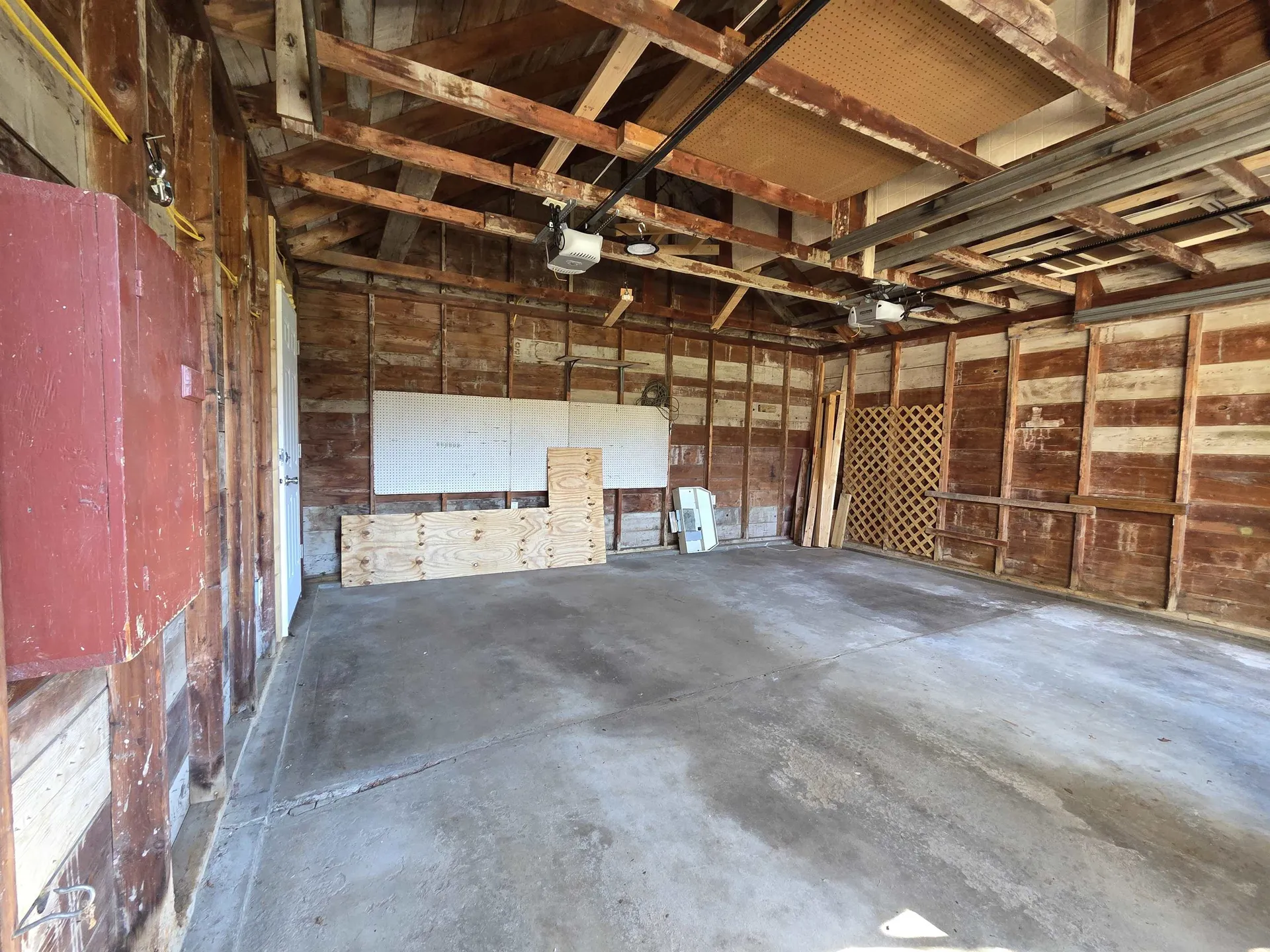 79 Southard Street St. Johnsbury VT 05819