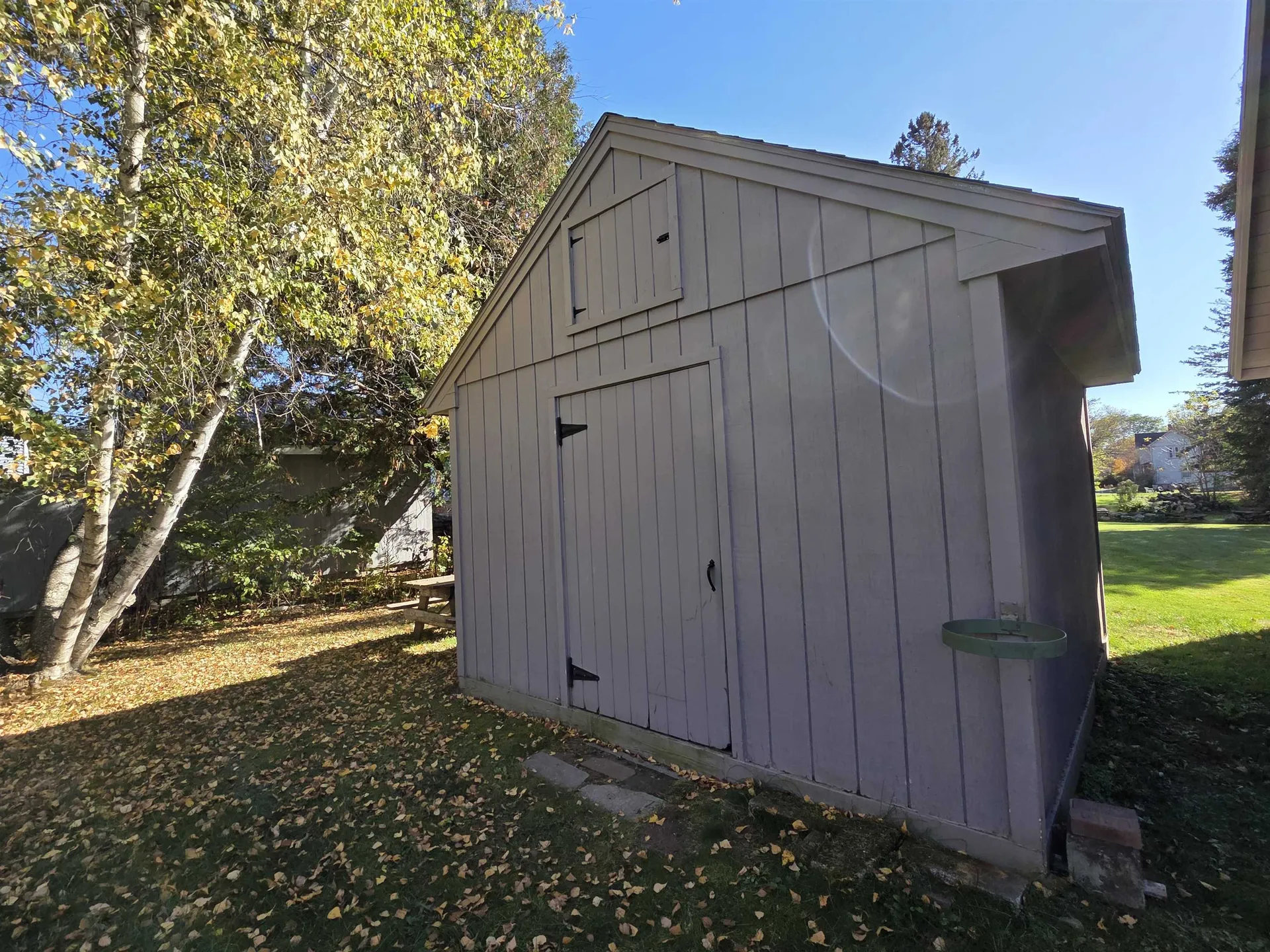 79 Southard Street St. Johnsbury VT 05819