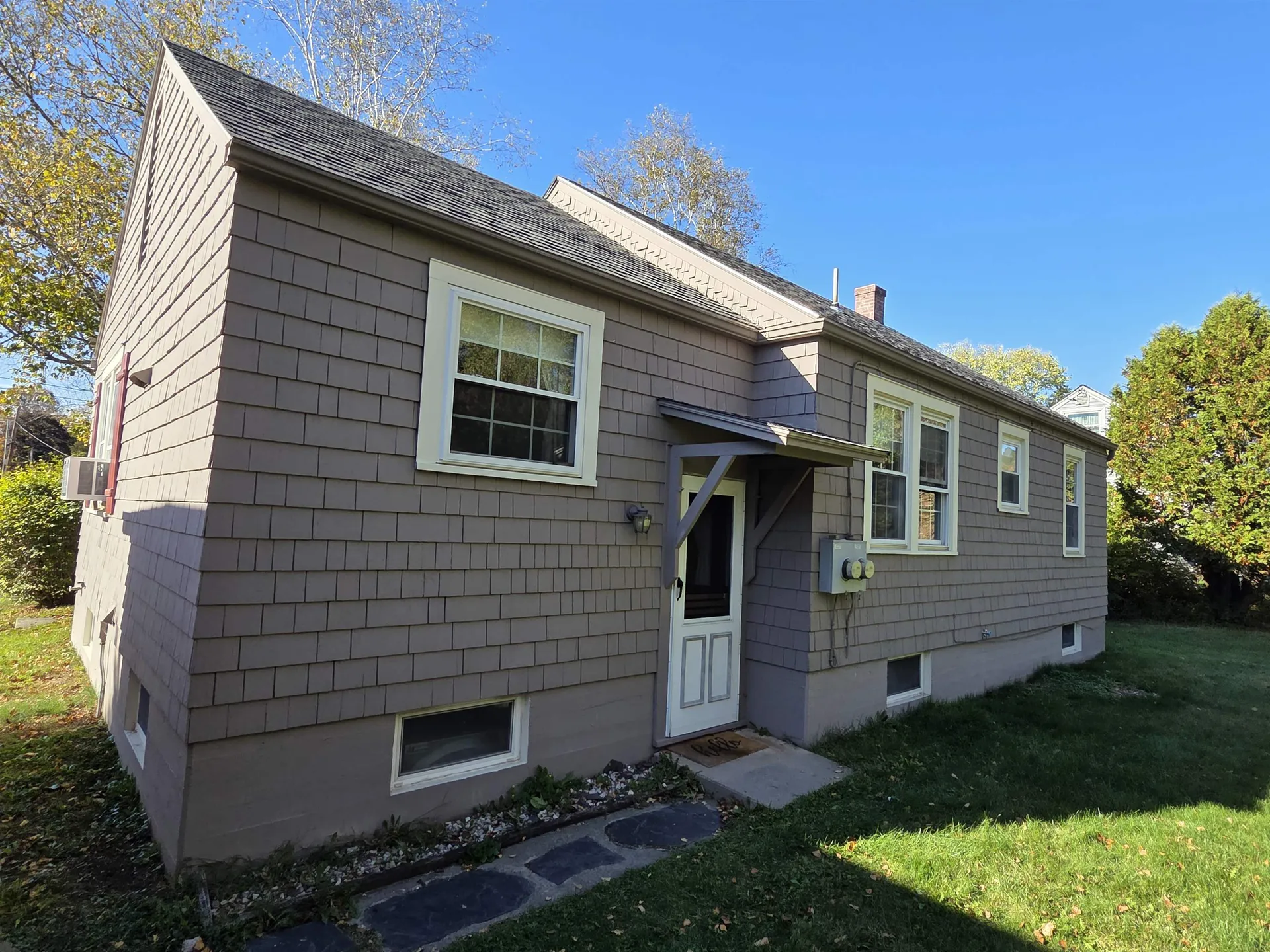 79 Southard Street St. Johnsbury VT 05819