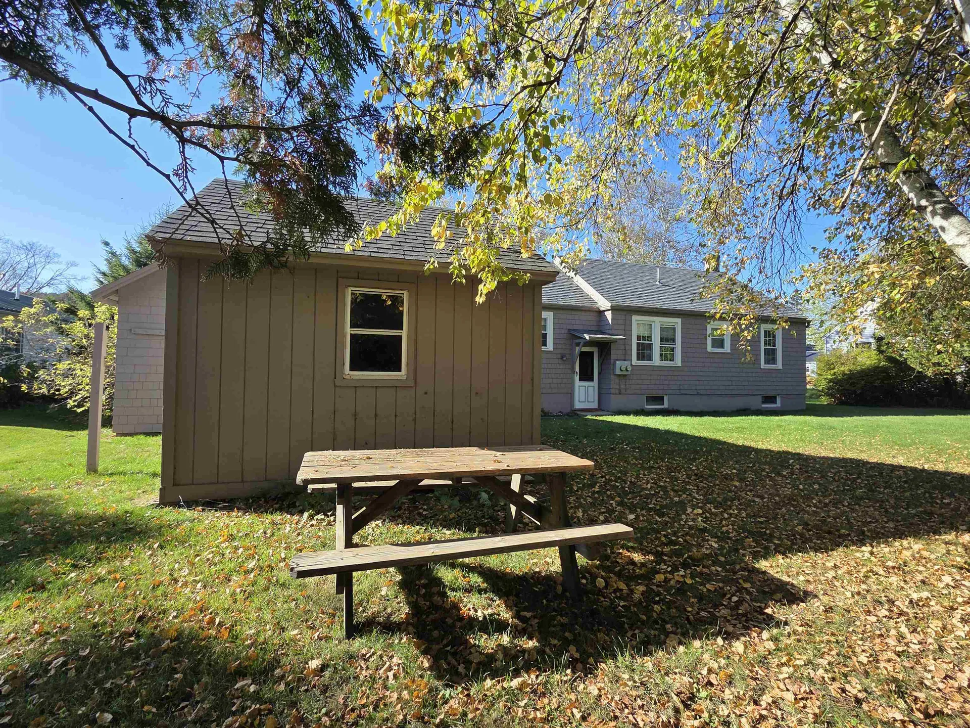 79 Southard Street St. Johnsbury VT 05819