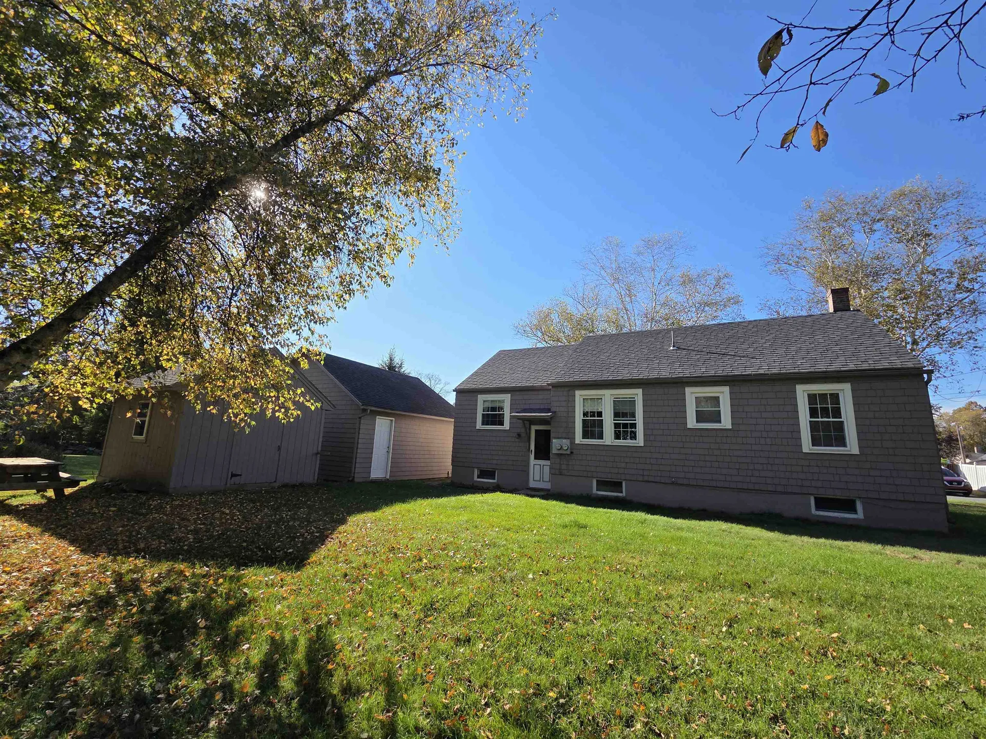 79 Southard Street St. Johnsbury VT 05819