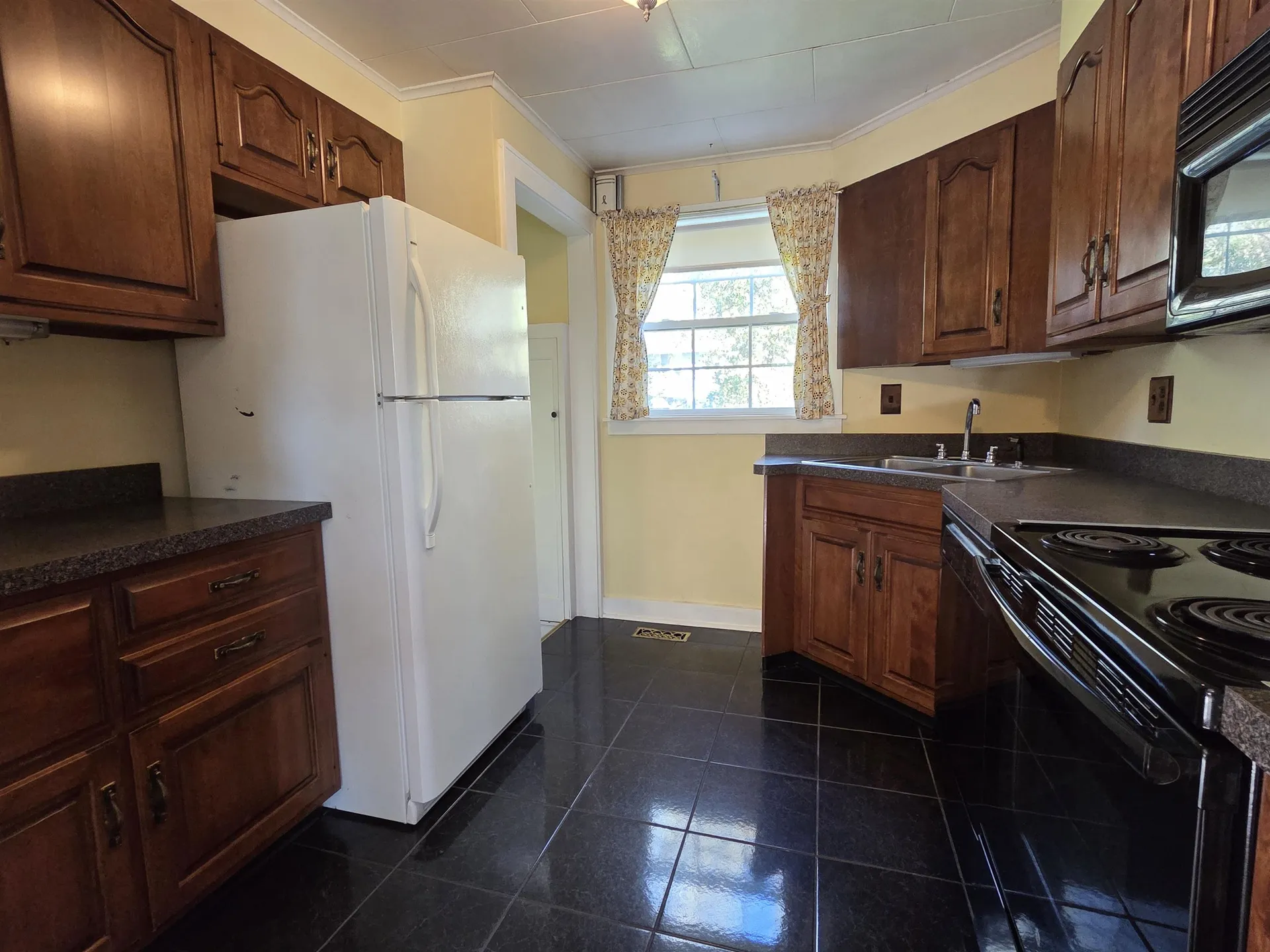 79 Southard Street St. Johnsbury VT 05819