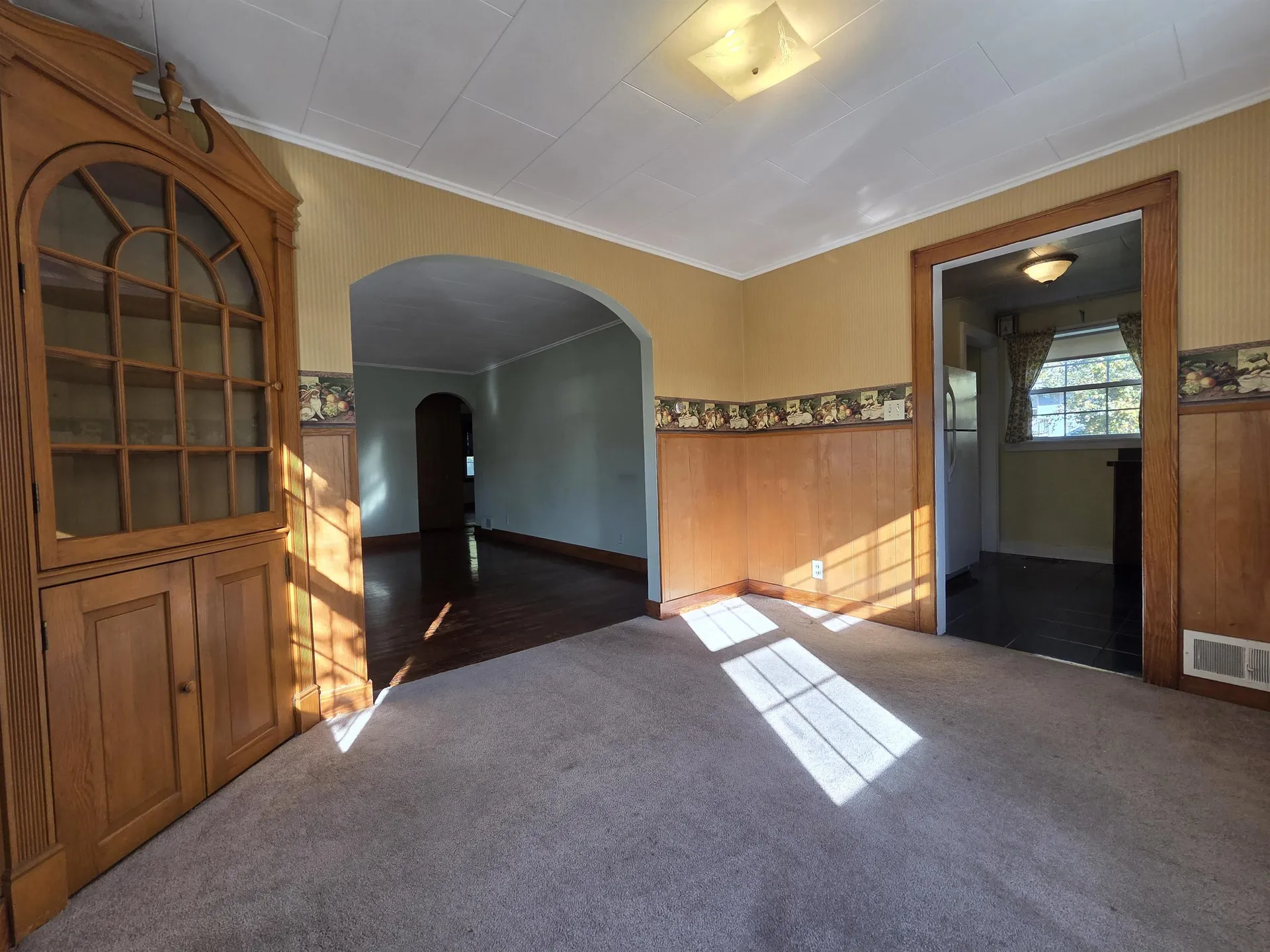 79 Southard Street St. Johnsbury VT 05819