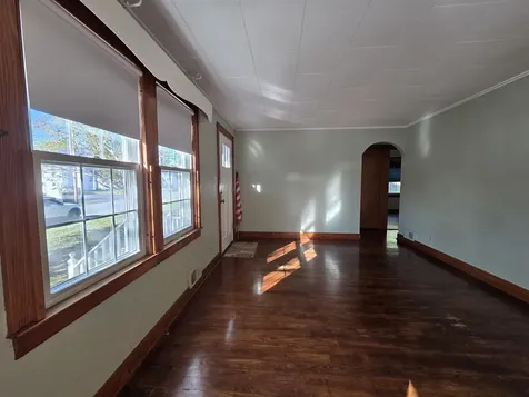 79 Southard Street St. Johnsbury VT 05819