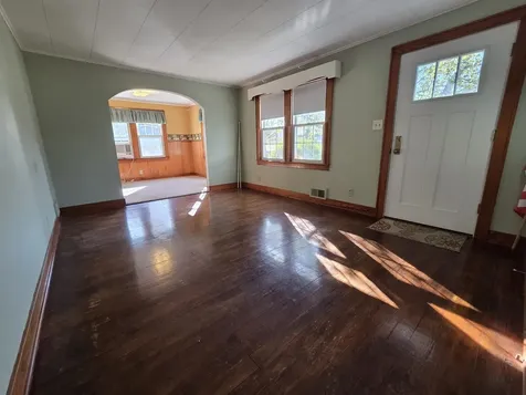 79 Southard Street St. Johnsbury VT 05819