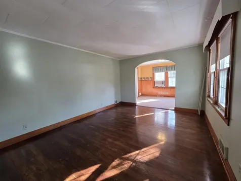 79 Southard Street St. Johnsbury VT 05819