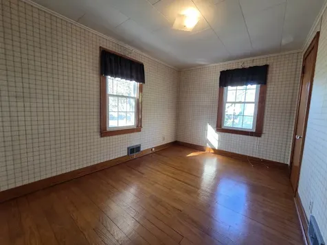 79 Southard Street St. Johnsbury VT 05819