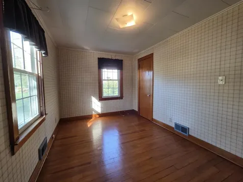 79 Southard Street St. Johnsbury VT 05819