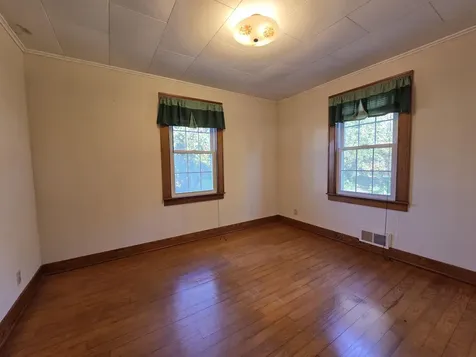 79 Southard Street St. Johnsbury VT 05819