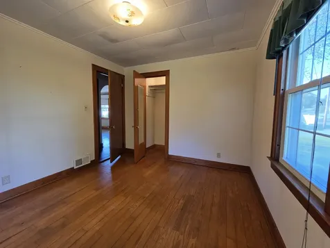 79 Southard Street St. Johnsbury VT 05819