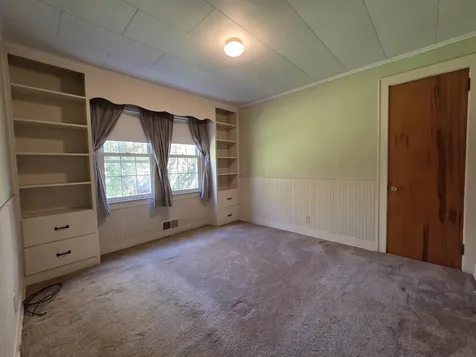 79 Southard Street St. Johnsbury VT 05819