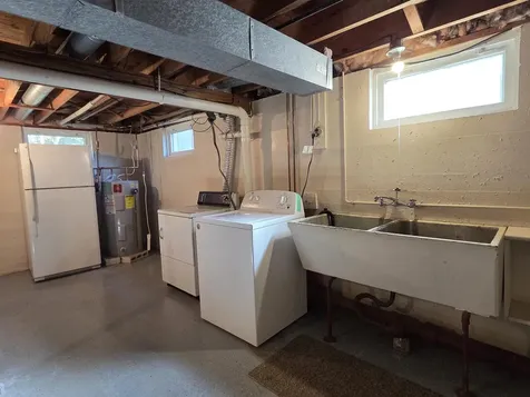 79 Southard Street St. Johnsbury VT 05819