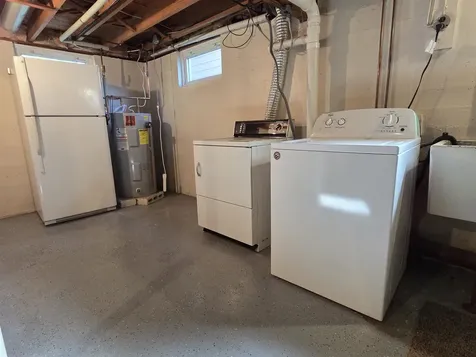 79 Southard Street St. Johnsbury VT 05819