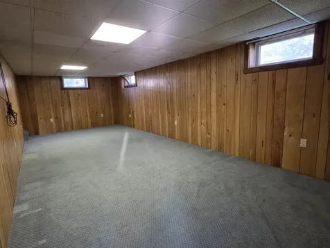 79 Southard Street St. Johnsbury VT 05819