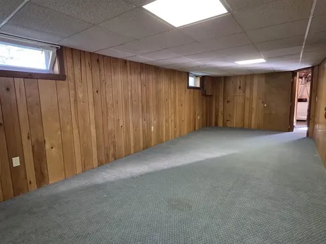 79 Southard Street St. Johnsbury VT 05819