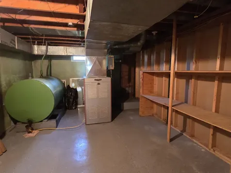 79 Southard Street St. Johnsbury VT 05819