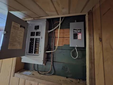 79 Southard Street St. Johnsbury VT 05819