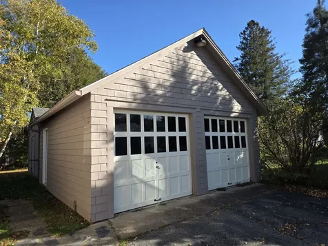 79 Southard Street St. Johnsbury VT 05819