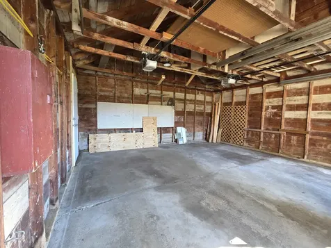 79 Southard Street St. Johnsbury VT 05819