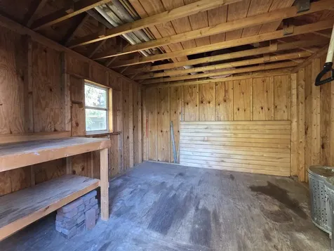 79 Southard Street St. Johnsbury VT 05819